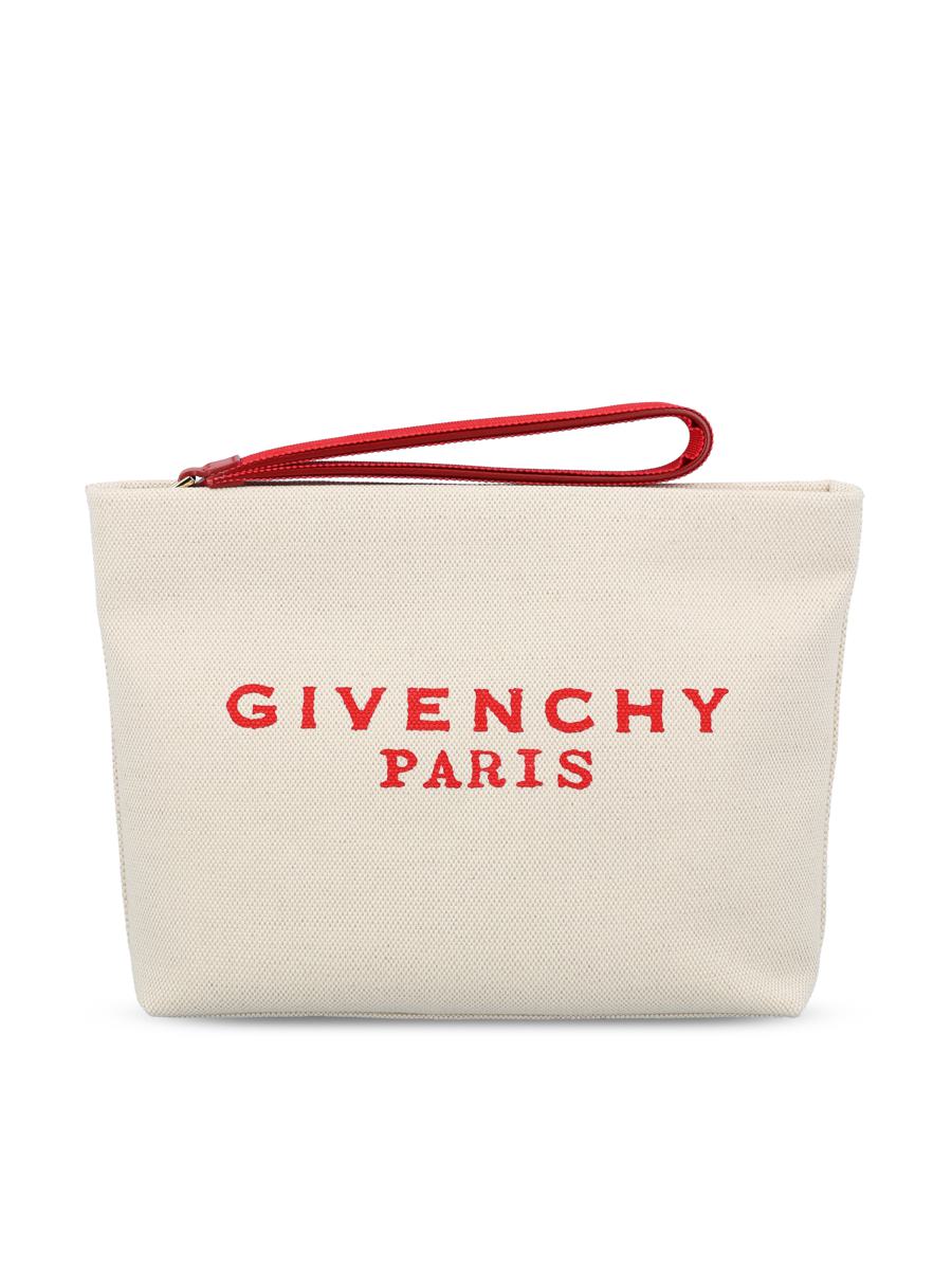 Givenchy Taschen