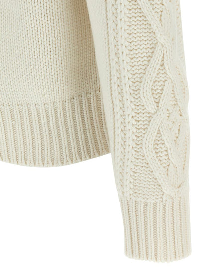 Brunello Cucinelli Kaschmir-Cardigan