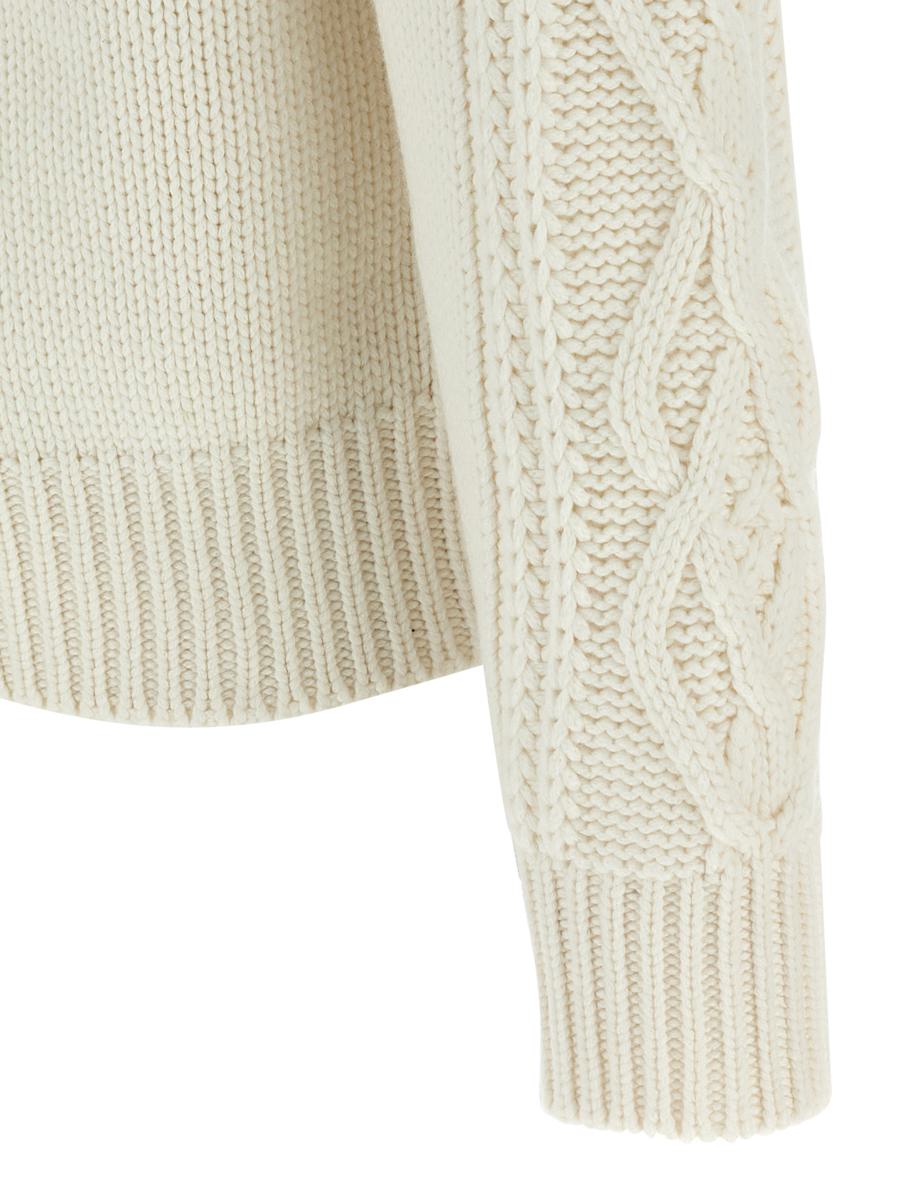 Brunello Cucinelli Kaschmir-Cardigan