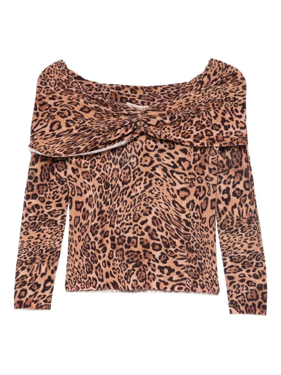 Twinset Pullover