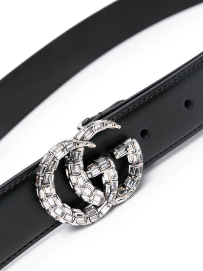 Gucci Gürtel