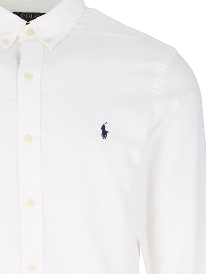 Polo Ralph Lauren Hemden