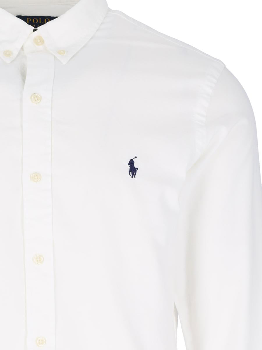 Polo Ralph Lauren Hemden