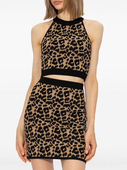 Max Mara Pullover