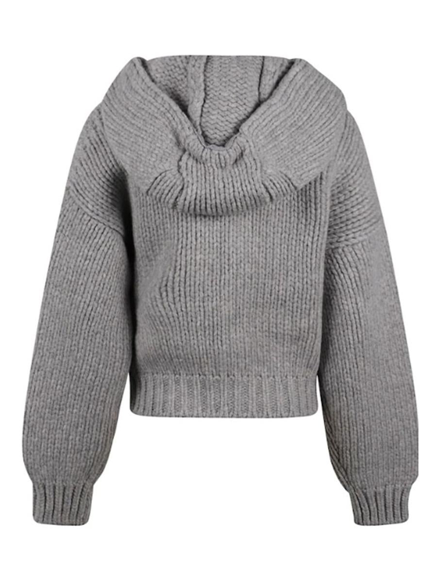 Sportmax Pullover