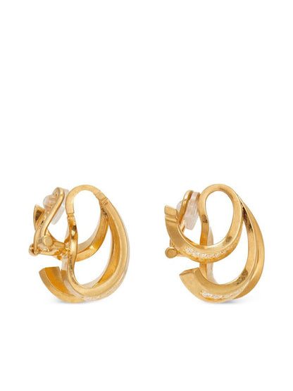 Salvatore Ferragamo Schmuck
