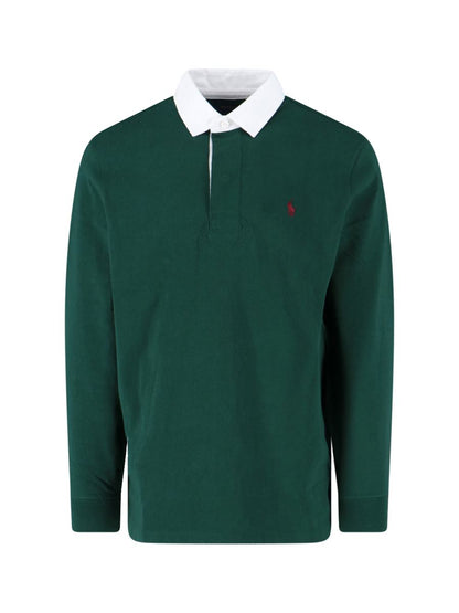 Polo Ralph Lauren T-Shirts und Polos