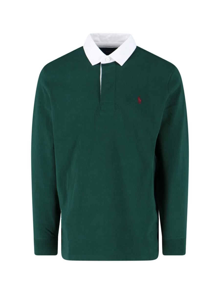Polo Ralph Lauren T-Shirts und Polos
