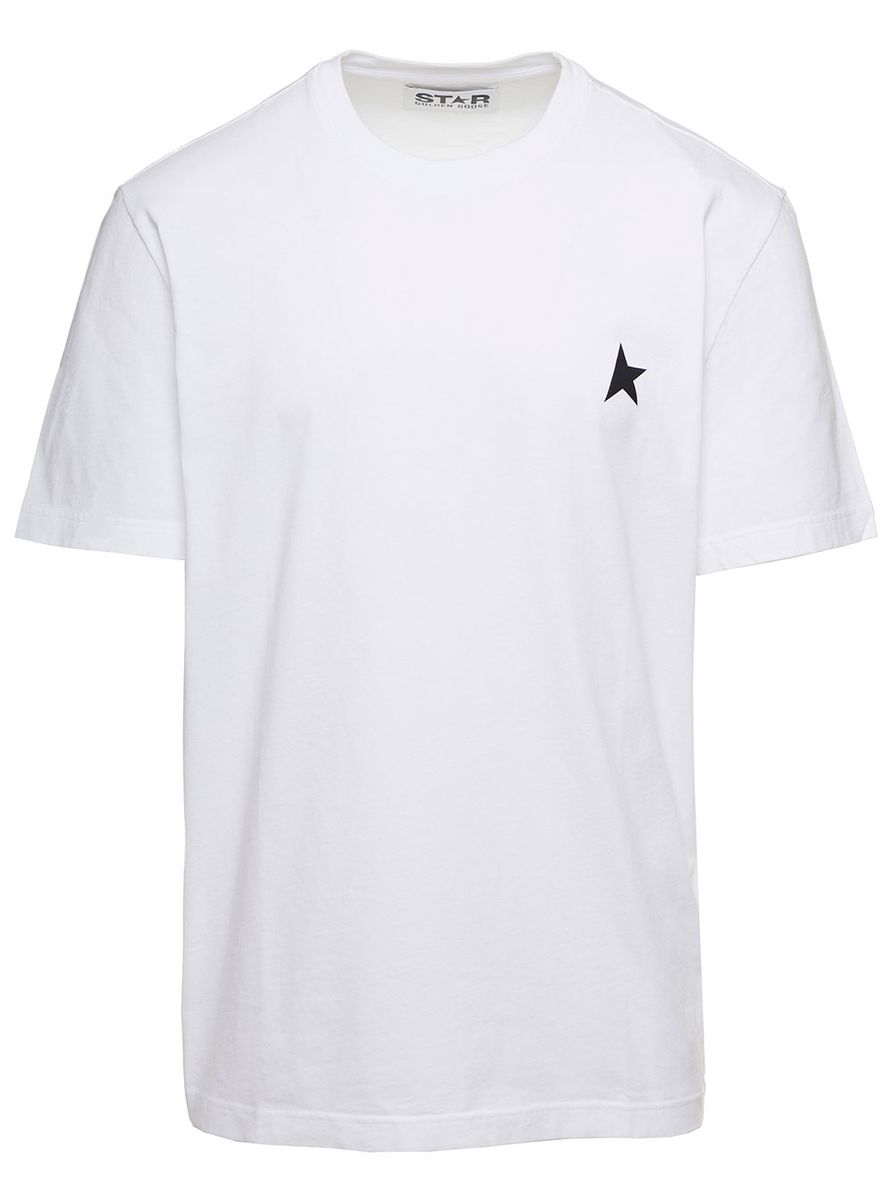 Golden Goose T-Shirts und Polos