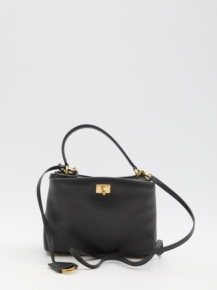 Rodeo Mini-Tasche