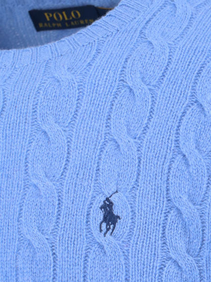 Polo Ralph Lauren Pullover