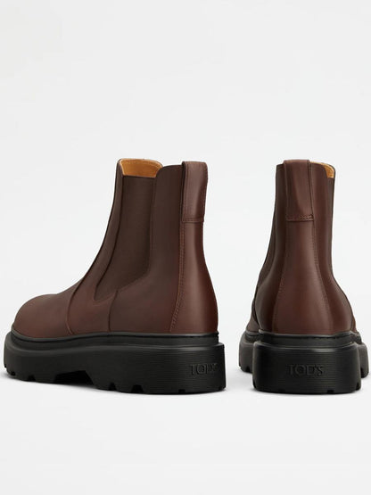 Tod'S Schuhe