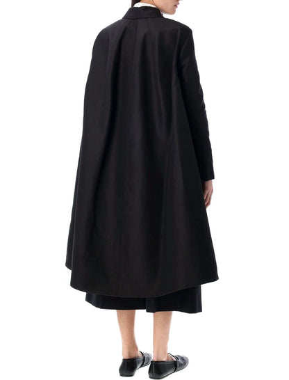 Marni Duster-Mantel