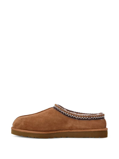 UGG M Tasman Ii Schuhe
