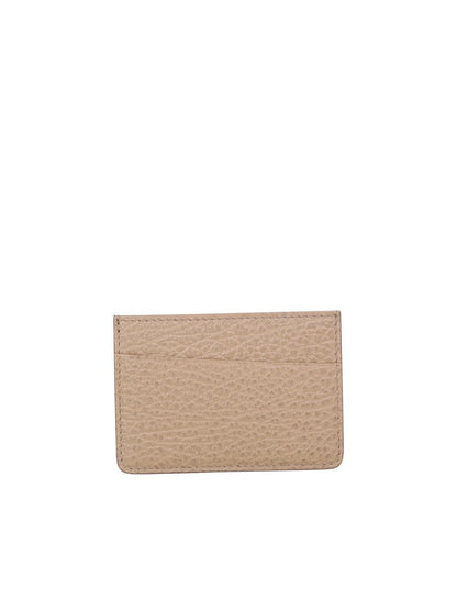 Maison Margiela Geldbörsen