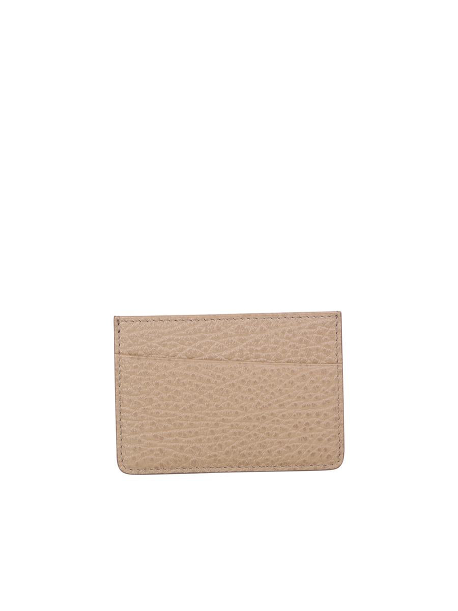 Maison Margiela Geldbörsen