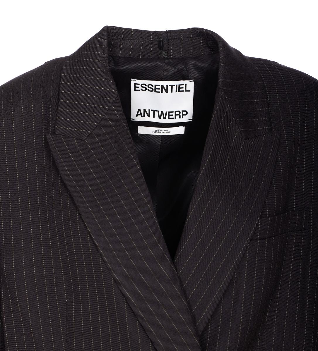 Essentiel Antwerp Jacken
