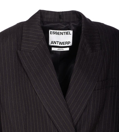 Essentiel Antwerp Jacken
