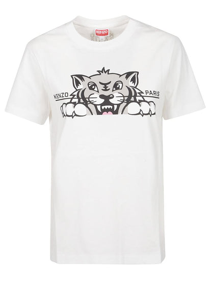 Kenzo T-Shirt