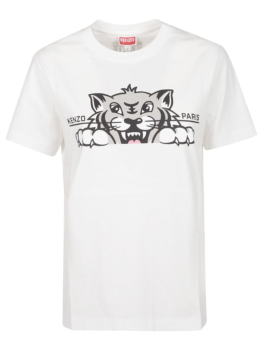 Kenzo T-Shirt