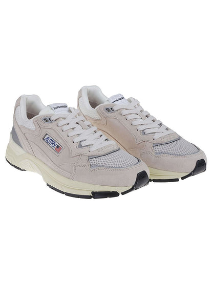 Autry Sneaker