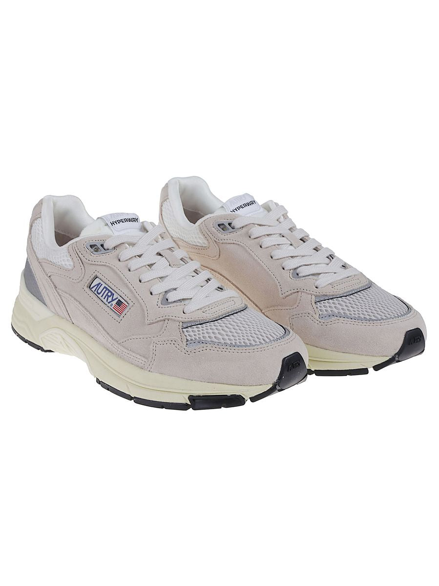Autry Sneaker