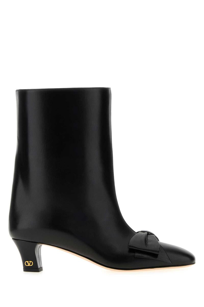 Valentino Garavani Stiefel