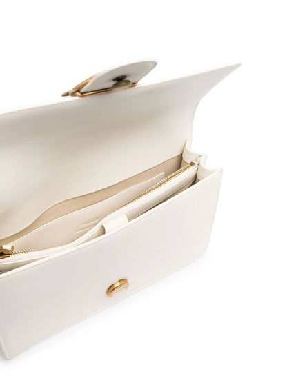 Pinko Taschen