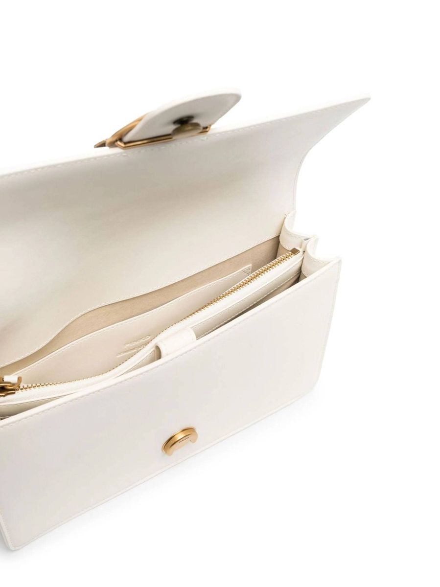 Pinko Taschen