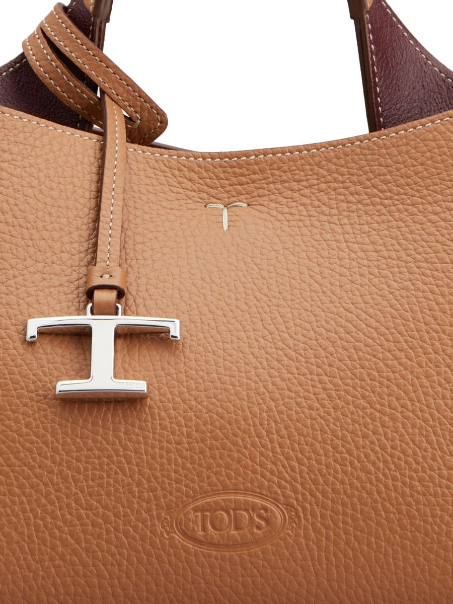 Tod'S Schultertaschen