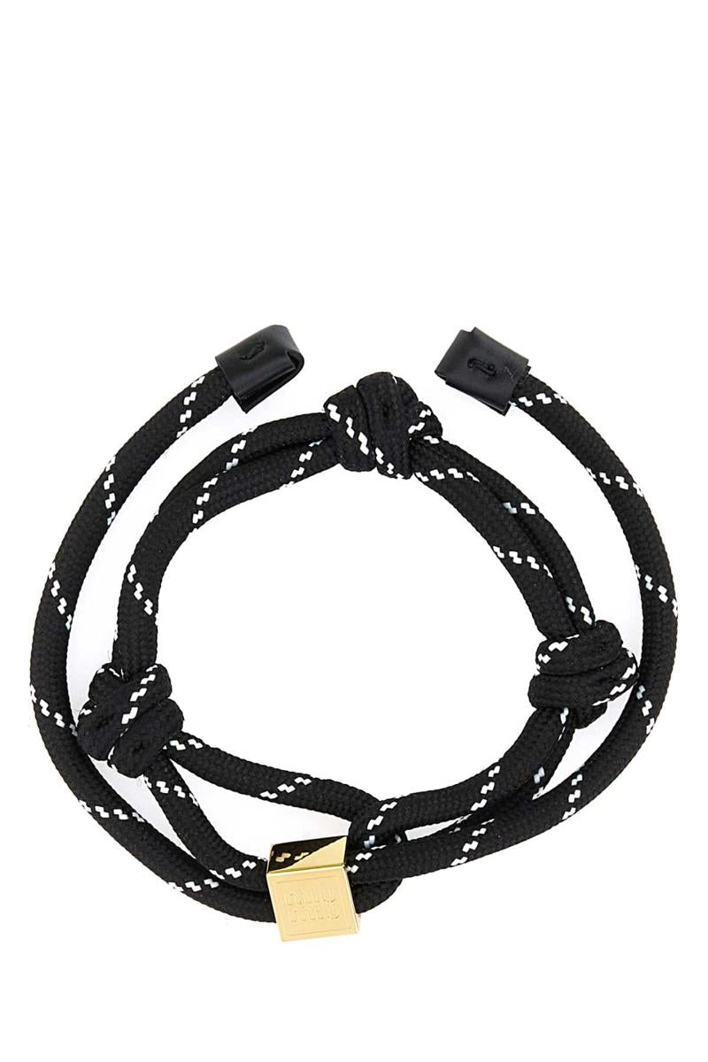 Miu Miu Armbänder