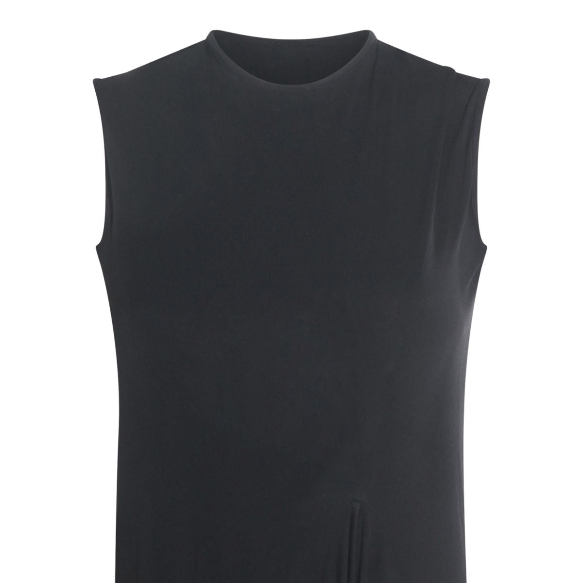 Balenciaga Kleider