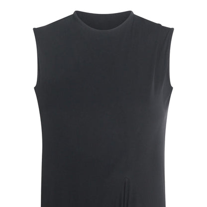 Balenciaga Kleider