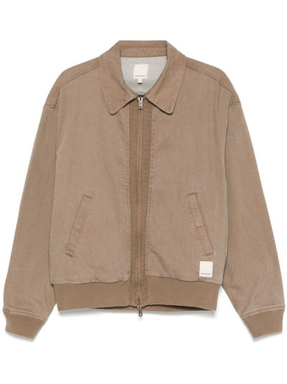 Emporio Armani Jacken