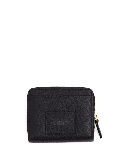 Marc Jacobs Geldbörsen