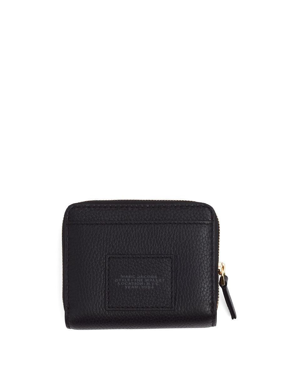 Marc Jacobs Geldbörsen