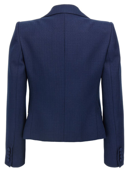 Valentino Garavani Jacken