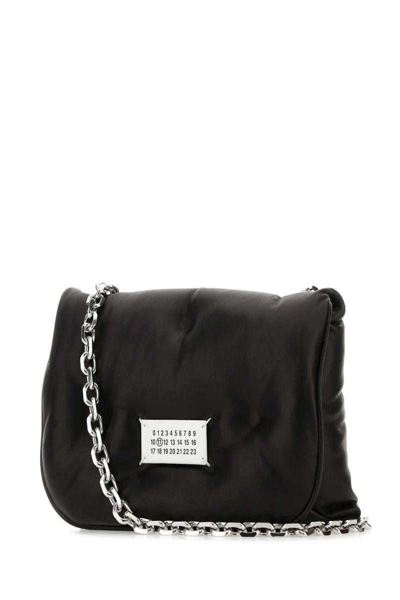 Maison Margiela Handtaschen.