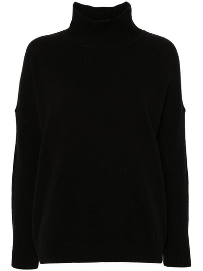 Weekend Max Mara Pullover