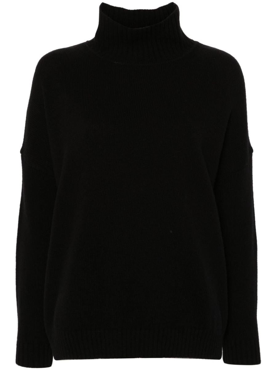 Weekend Max Mara Pullover