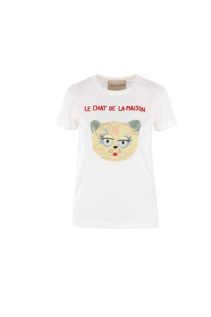 Valentino Garavani T-Shirts und Polos