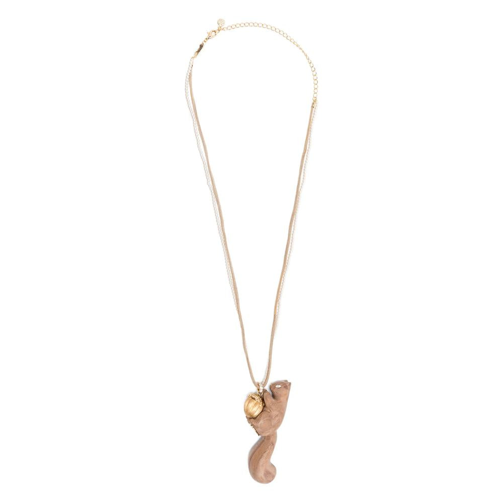 Yvmin Schmuck