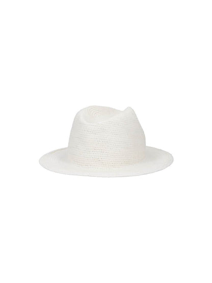 Borsalino Hüte