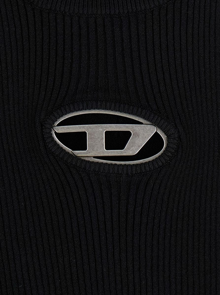 Diesel „M-Caddix-Top“ Tanktop