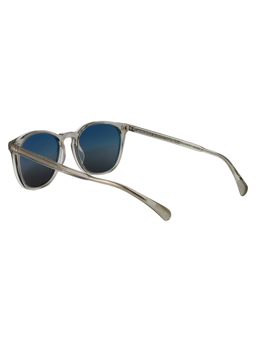 Oliver Peoples Sonnenbrillen