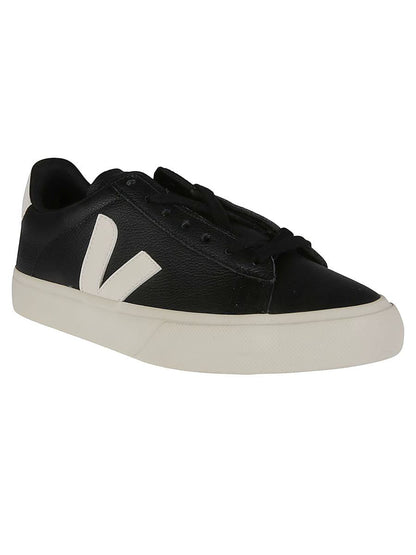 Veja Sneaker