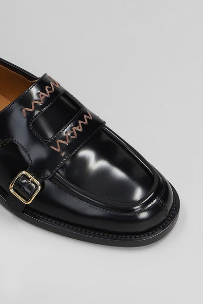 Marni Loafer