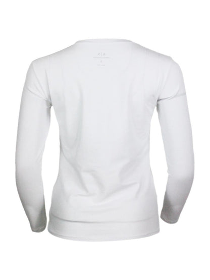 Armani Exchange T-Shirts und Polos