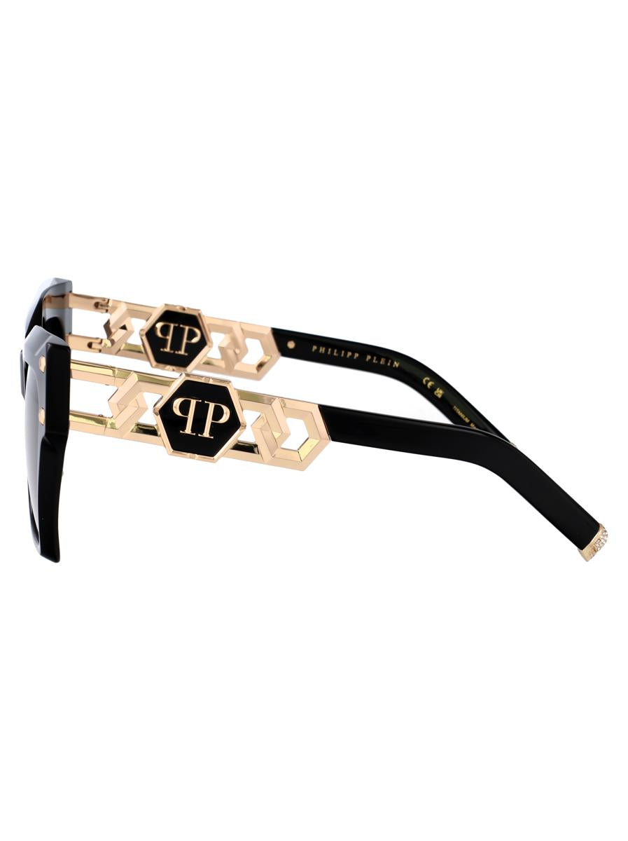 Philipp Plein Sonnenbrillen