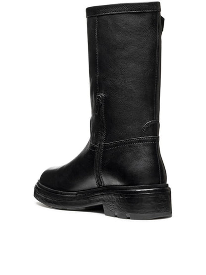 Geox Swelen Schuhe